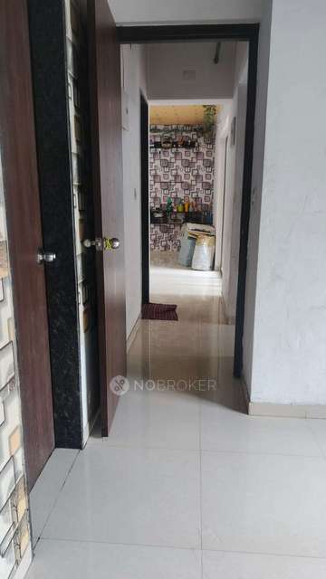 1 BHK Flat In Runwal Garden City For Sale  In Cluster 5, Beside Runwal Mycity, Bhadra Nagar, Dombivli, Maharashtra 400612, India