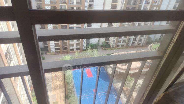 1 BHK Flat In Runwal Garden City For Sale  In Cluster 5, Beside Runwal Mycity, Bhadra Nagar, Dombivli, Maharashtra 400612, India