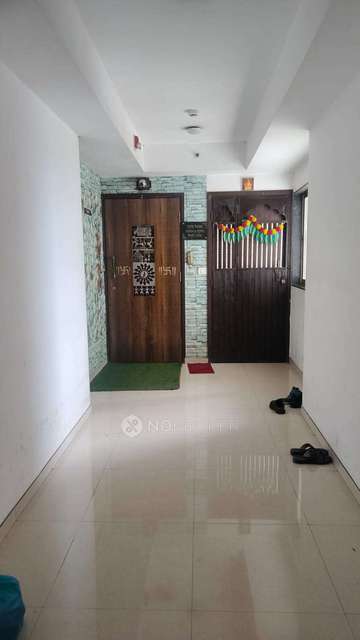 1 BHK Flat In Runwal Garden City For Sale  In Cluster 5, Beside Runwal Mycity, Bhadra Nagar, Dombivli, Maharashtra 400612, India
