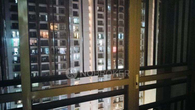 1 BHK Flat In Runwal Garden City For Sale  In Cluster 5, Beside Runwal Mycity, Bhadra Nagar, Dombivli, Maharashtra 400612, India