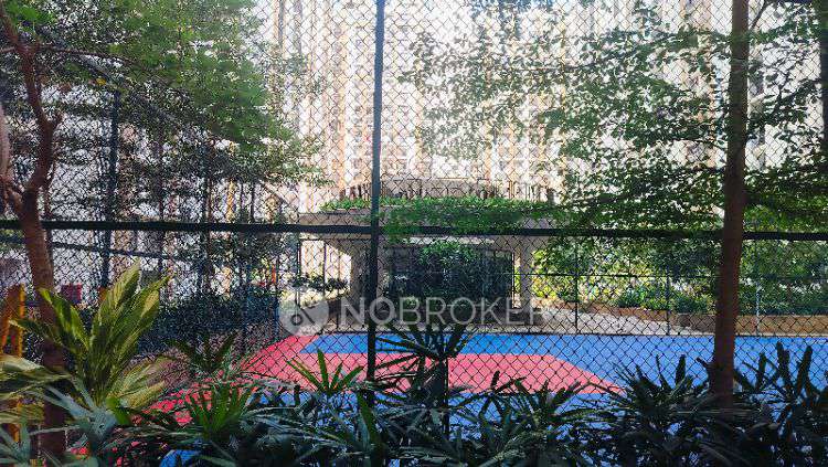 1 BHK Flat In Runwal Garden City For Sale  In Cluster 5, Beside Runwal Mycity, Bhadra Nagar, Dombivli, Maharashtra 400612, India