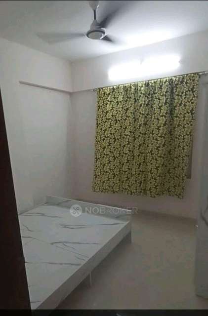 1 BHK Flat In Sankalp Vastu, Charholi Patha,alandi. for Rent  In Sankalp Vastu