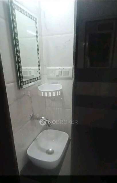 1 BHK Flat In Sankalp Vastu, Charholi Patha,alandi. for Rent  In Sankalp Vastu