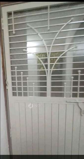 1 BHK Flat In Sankalp Vastu, Charholi Patha,alandi. for Rent  In Sankalp Vastu