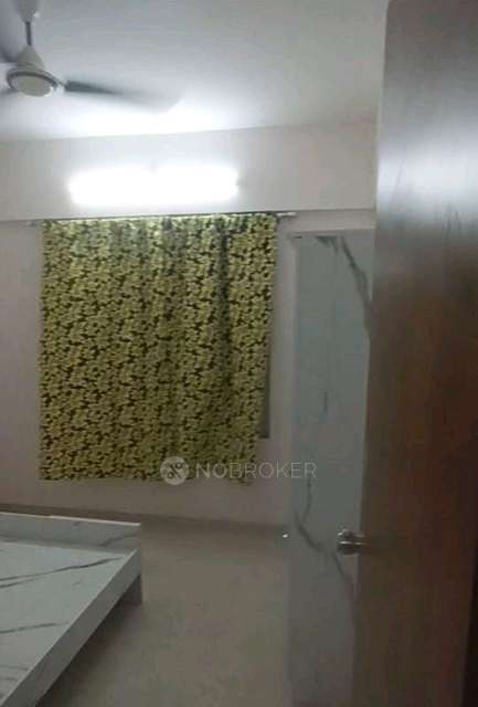 1 BHK Flat In Sankalp Vastu, Charholi Patha,alandi. for Rent  In Sankalp Vastu