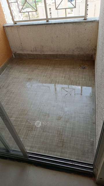 1 BHK Flat In Mhalunge Chakan Mhada for Rent In Mhada Phase 2 Ring Road