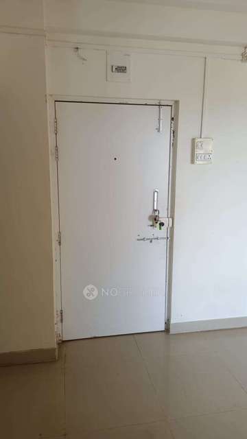 1 BHK Flat In Mhalunge Chakan Mhada for Rent In Mhada Phase 2 Ring Road