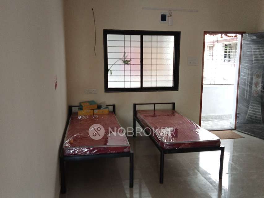 PG for Girls in Pimpri-chinchwad