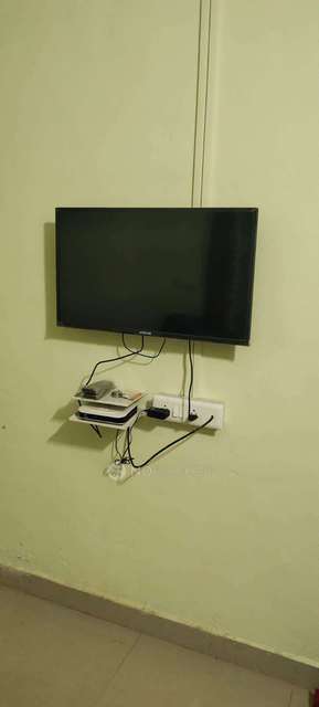 PG for Boys in Talwade