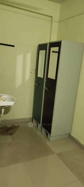 PG for Boys in Talwade