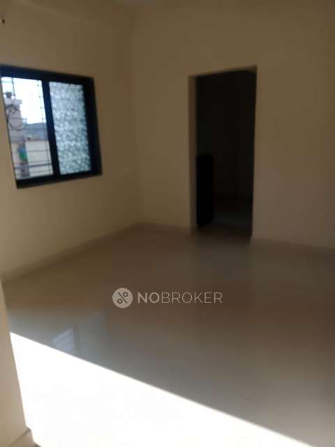 1 BHK House for Rent In Bibwewadi