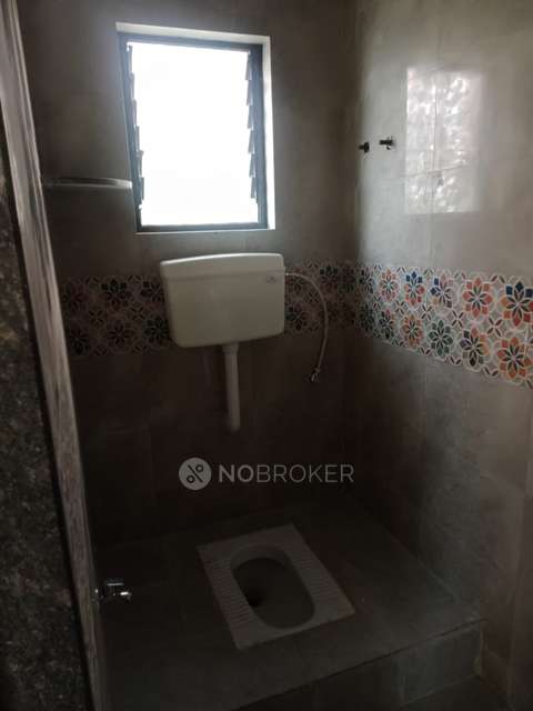 1 BHK House for Rent In Bibwewadi