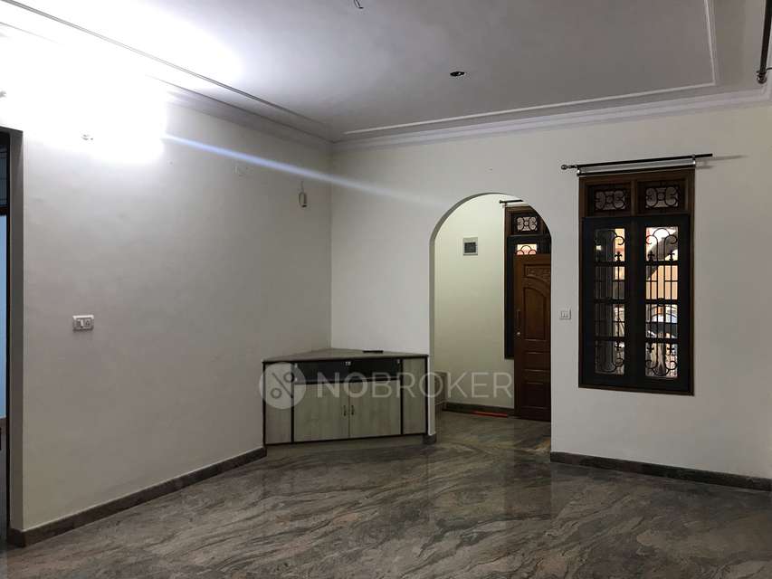 2 BHK House for Rent  In Mathikere