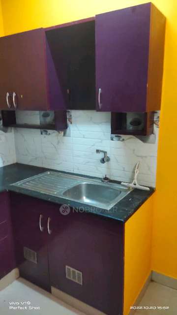 2 BHK Flat In Vgn Royale For Sale  In Avadi