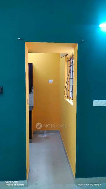 2 BHK Flat In Vgn Royale For Sale  In Avadi