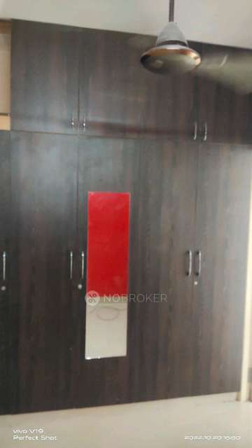2 BHK Flat In Vgn Royale For Sale  In Avadi