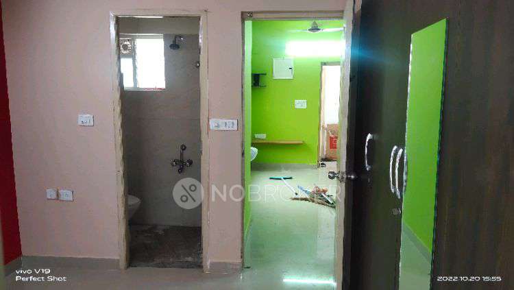 2 BHK Flat In Vgn Royale For Sale  In Avadi