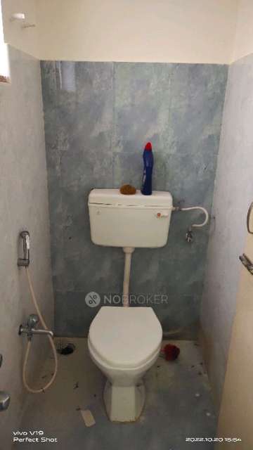 2 BHK Flat In Vgn Royale For Sale  In Avadi