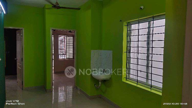2 BHK Flat In Vgn Royale For Sale  In Avadi