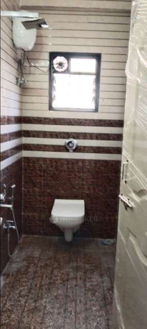 PG for Boys in Shivajinagar