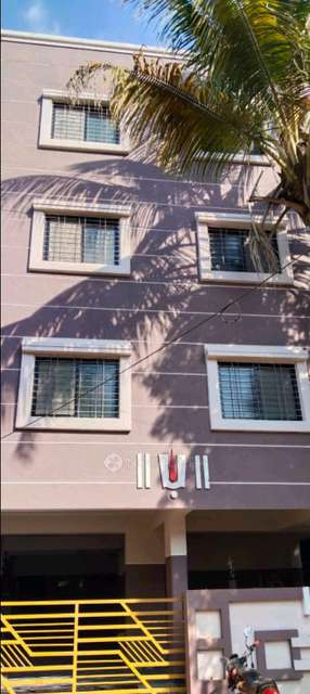 PG for Boys in Shivajinagar