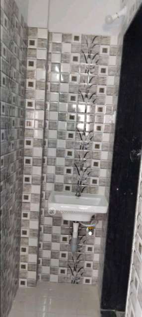 PG for Boys in Shivajinagar