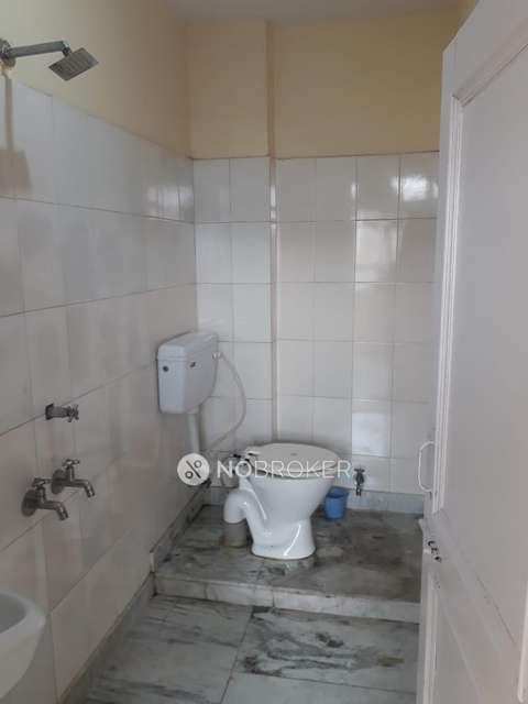 1 BHK Flat For Sale  In Pandav Nagar