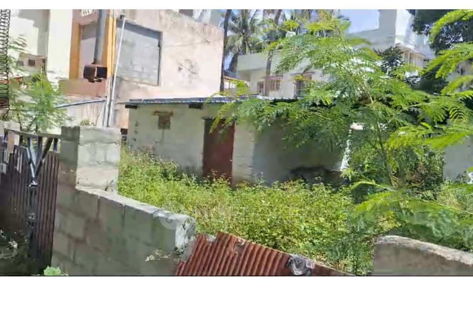 Plot For Sale  In Anandnagar