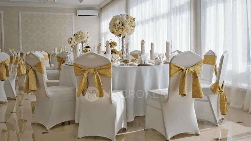 4 BHK Villa In Subha Ecostone For Sale  In Chandapura