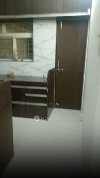 2 BHK Flat In Geeta Gold Fusion, Kharadi for Rent  In Kharadi