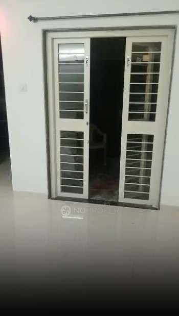 2 BHK Flat In Geeta Gold Fusion, Kharadi for Rent  In Kharadi