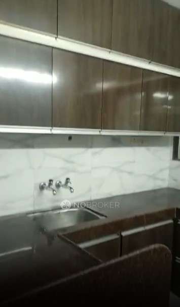 2 BHK Flat In Geeta Gold Fusion, Kharadi for Rent  In Kharadi