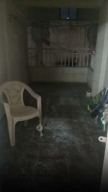 2 BHK Flat In Geeta Gold Fusion, Kharadi for Rent  In Kharadi