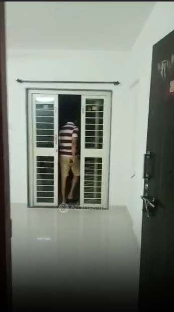 2 BHK Flat In Geeta Gold Fusion, Kharadi for Rent  In Kharadi