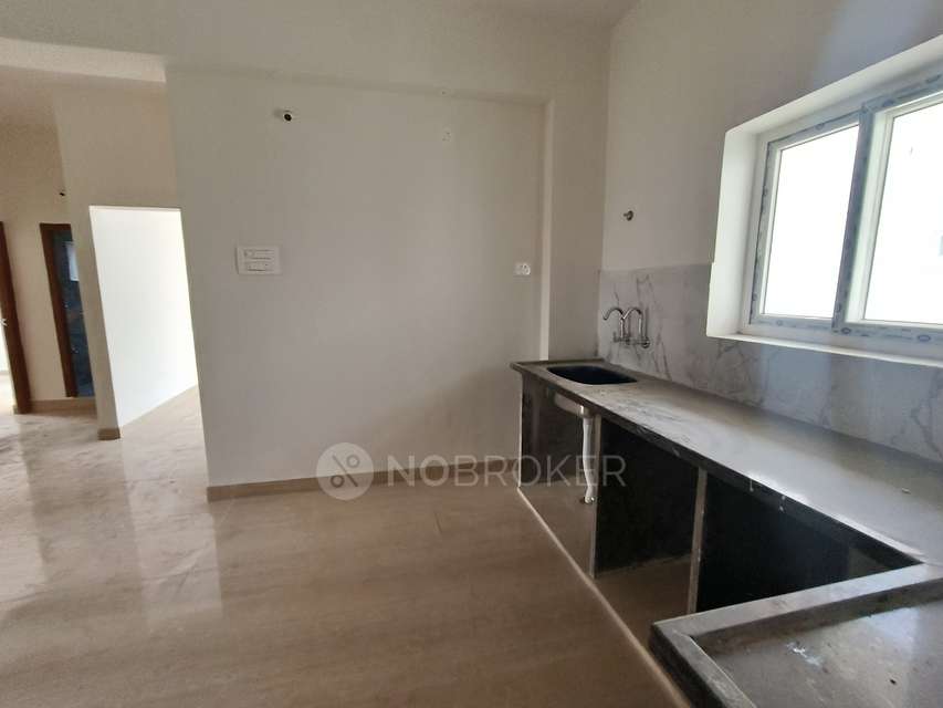 2 BHK Flat In Siya  For Sale  In Bandlaguda Jagir