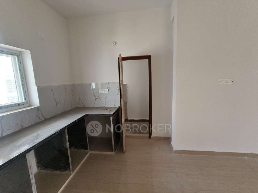 2 BHK Flat In Siya  For Sale  In Bandlaguda Jagir