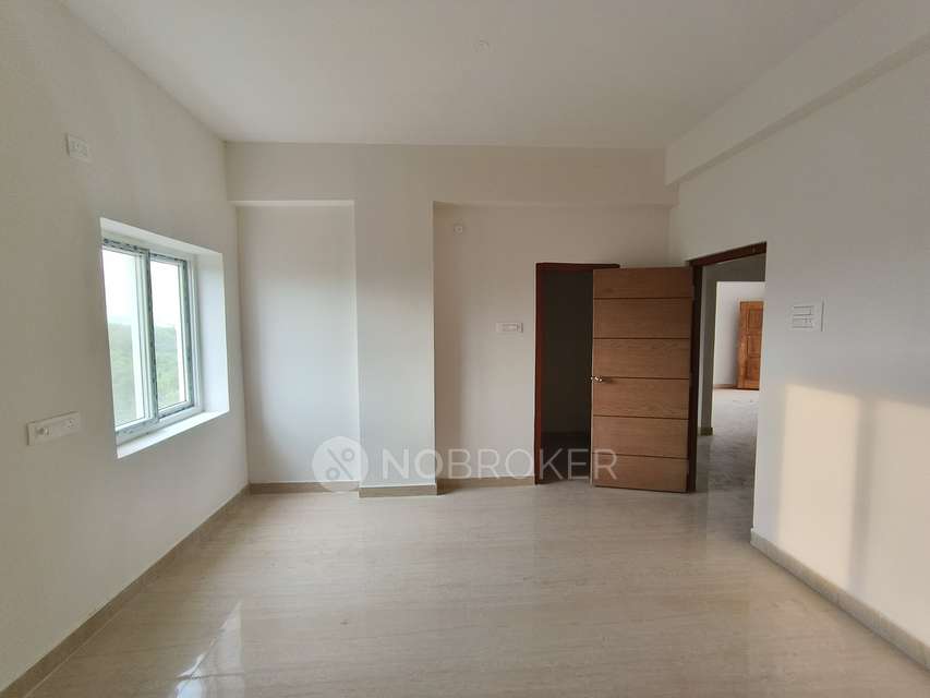 2 BHK Flat In Siya  For Sale  In Bandlaguda Jagir