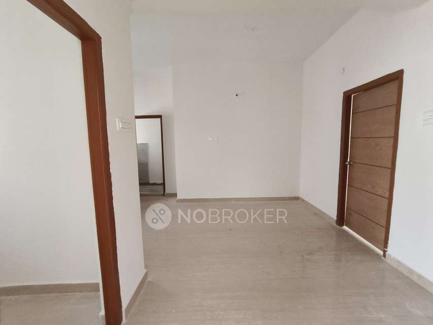 2 BHK Flat In Siya  For Sale  In Bandlaguda Jagir