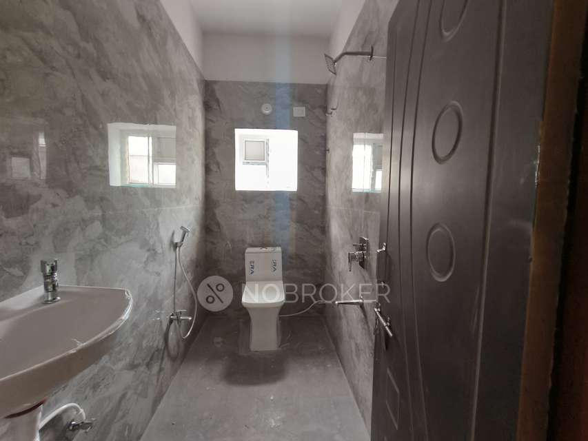 2 BHK Flat In Siya  For Sale  In Bandlaguda Jagir