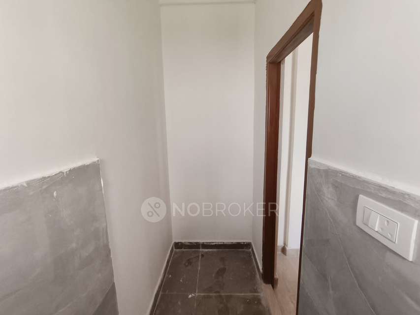 2 BHK Flat In Siya  For Sale  In Bandlaguda Jagir