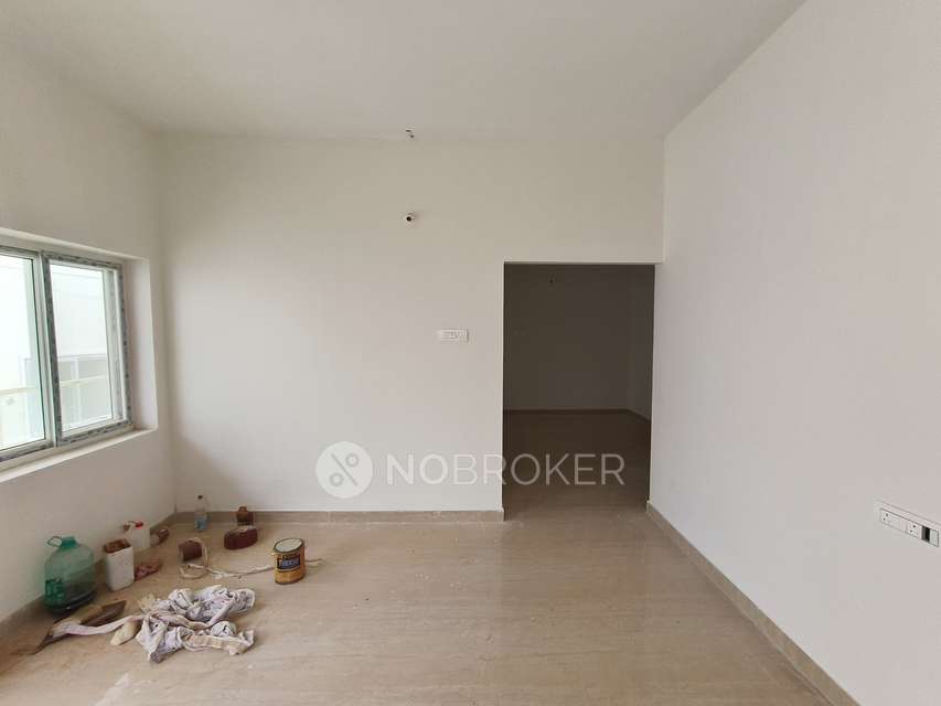 2 BHK Flat In Siya  For Sale  In Bandlaguda Jagir