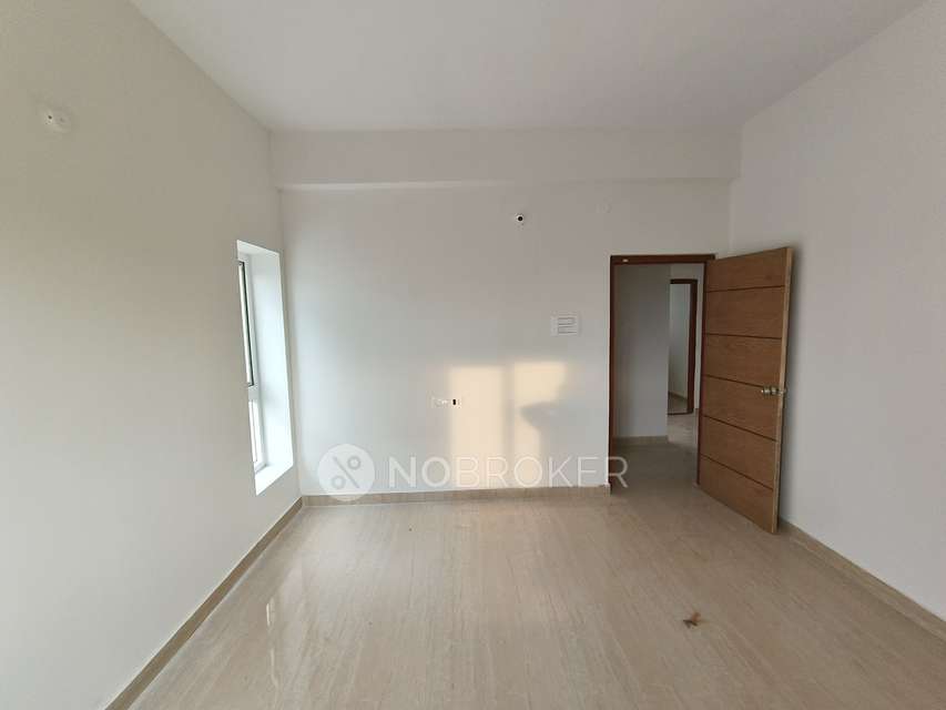 2 BHK Flat In Siya  For Sale  In Bandlaguda Jagir