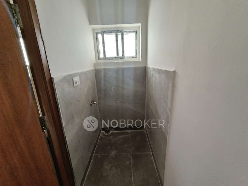 2 BHK Flat In Siya  For Sale  In Bandlaguda Jagir