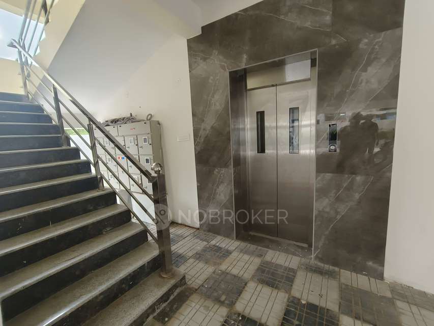 2 BHK Flat In Siya  For Sale  In Bandlaguda Jagir