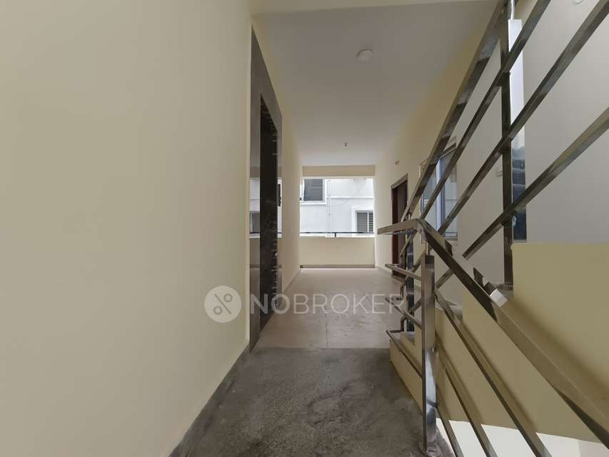 2 BHK Flat In Siya  For Sale  In Bandlaguda Jagir