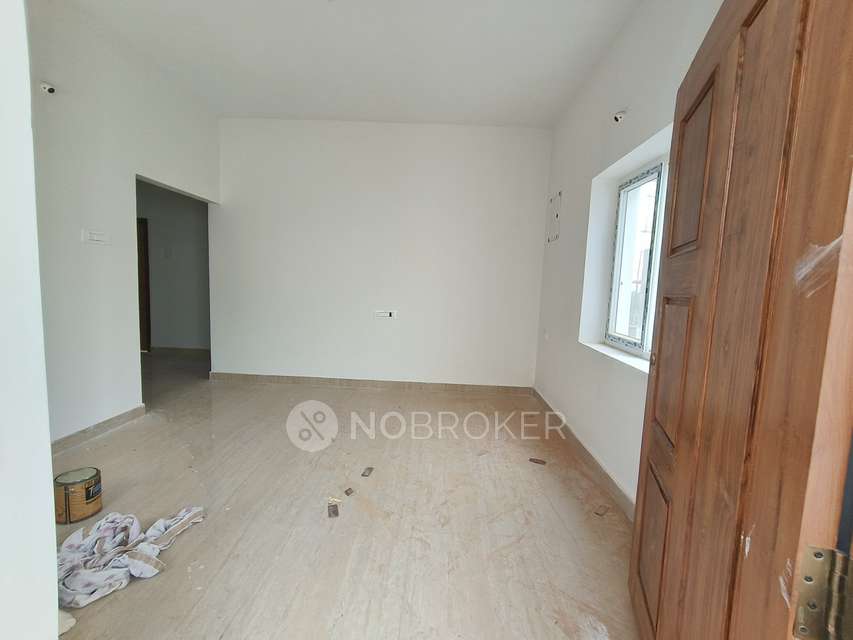 2 BHK Flat In Siya  For Sale  In Bandlaguda Jagir