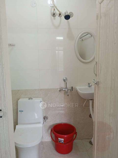 PG for Girls in Brookefield