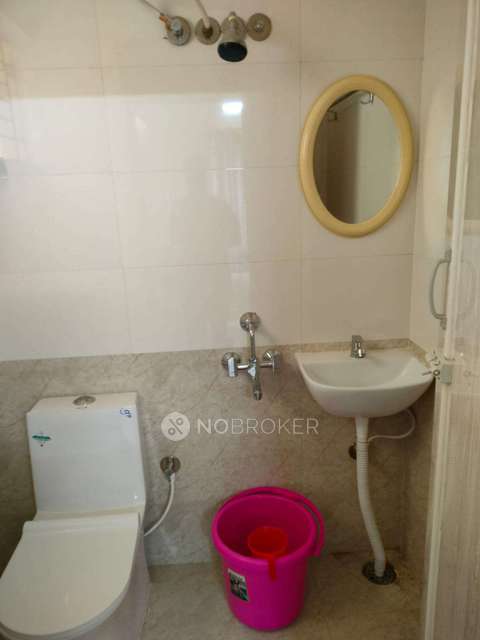 PG for Girls in Brookefield