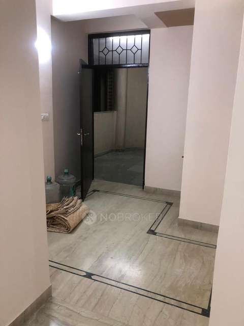 3 BHK Flat In Cghs Rose Apartment For Sale  In Sector 28