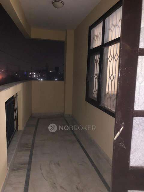 3 BHK Flat In Cghs Rose Apartment For Sale  In Sector 28